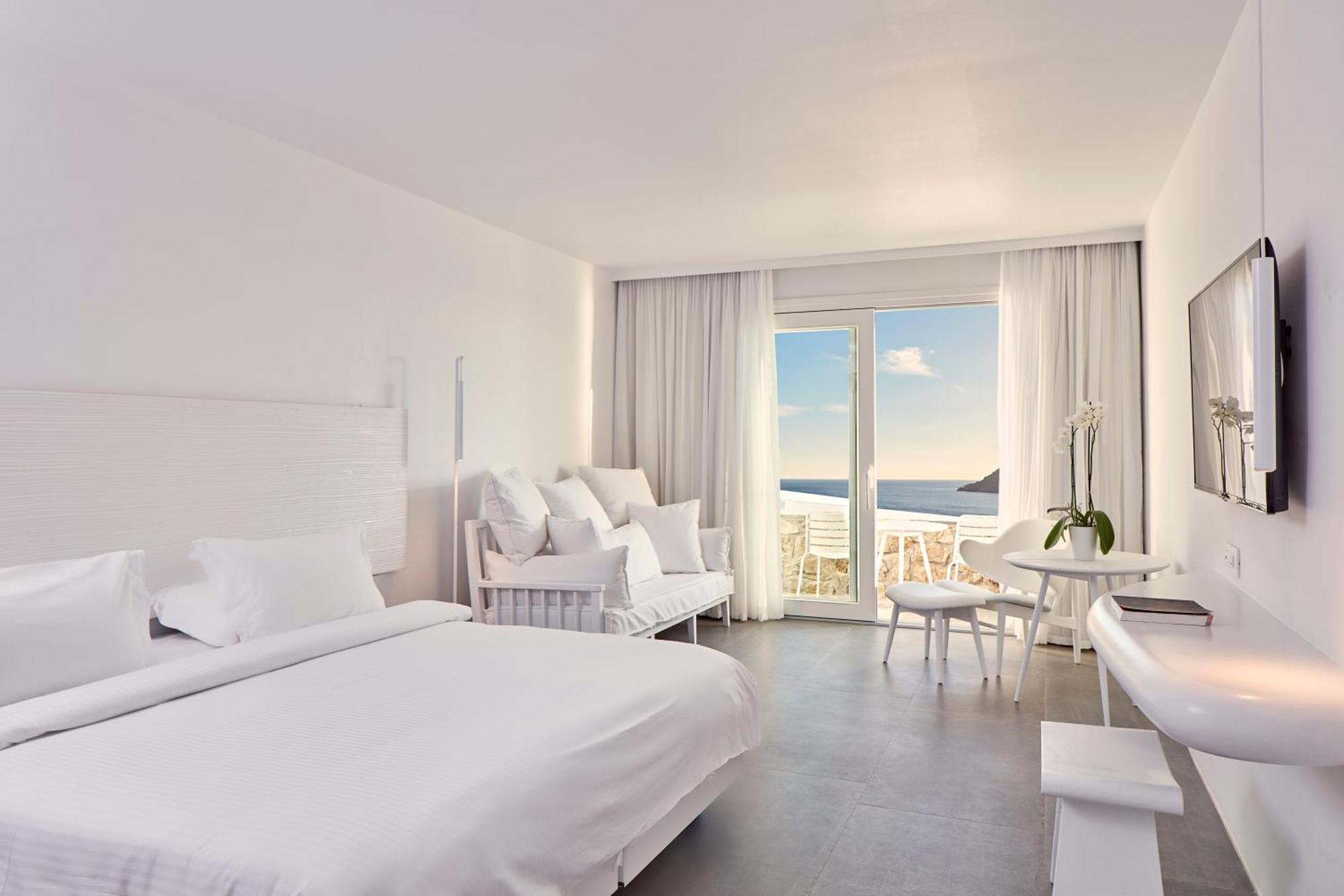 Superior Room - New modern look,560521503:JPEG